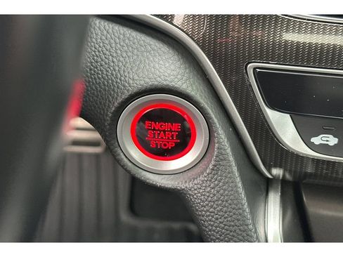 Used 2022 Honda Accord Sport image 23