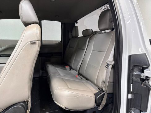 Used 2018 Ford F350 XL image 34