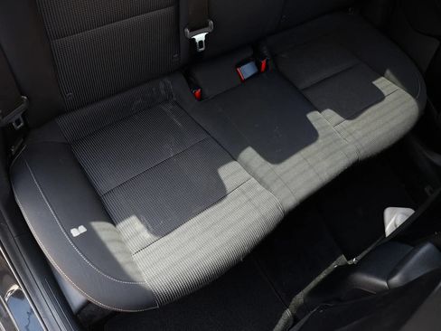 Used 2019 Kia Forte Sedan FWD image 19