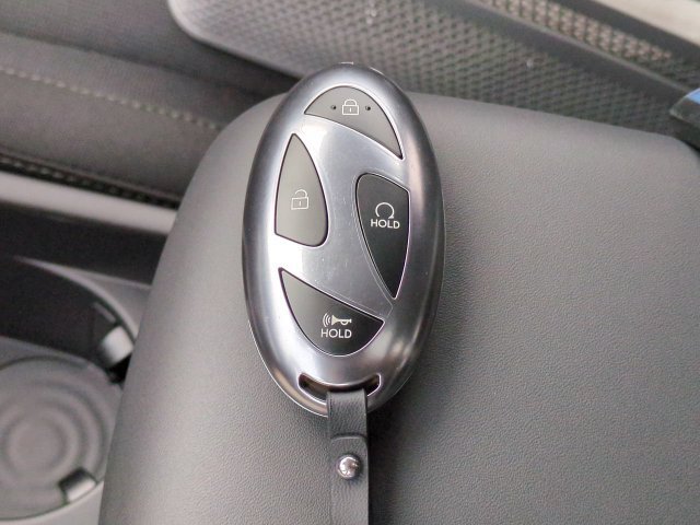 New 2026 Hyundai Kona SEL Sport AWD/4WD image 26