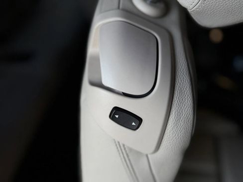 Used 2015 BMW M235i Coupe image 38