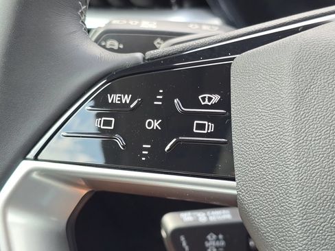 Certified 2025 Audi A5 2.0T Premium Plus AWD/4WD image 37