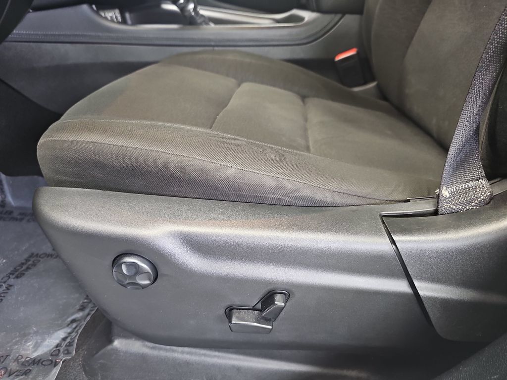 Used 2023 Dodge Durango SXT RWD image 26