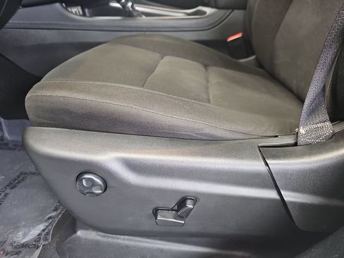 Used 2023 Dodge Durango SXT RWD image 26