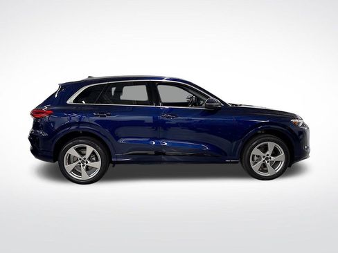New 2025 Audi Q5 Premium Plus image 6