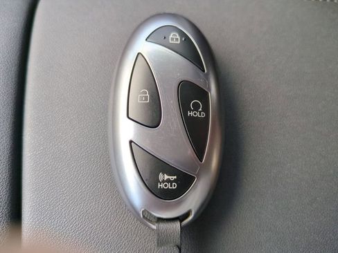 New 2026 Hyundai Palisade XRT Pro image 40