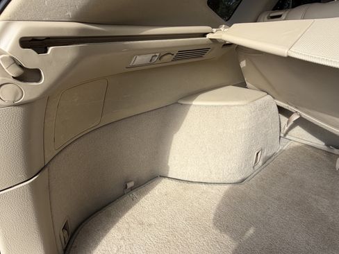 Used 2007 Lexus RX 350 AWD image 46