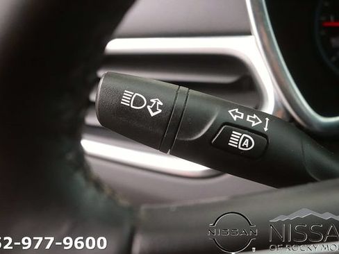 Used 2024 Chevrolet Equinox LT AWD/4WD image 26