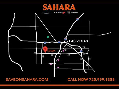 Used 2022 Chrysler Pacifica Touring-L FWD image 6