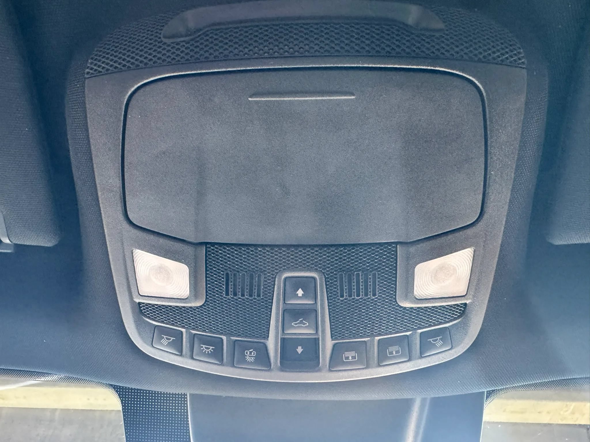 Used 2021 Ford Expedition Max Limited RWD image 16