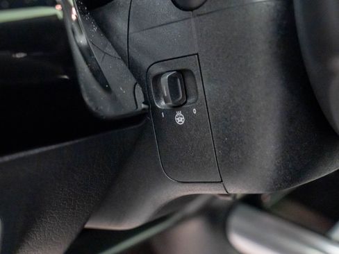 Certified 2026 Mercedes-Benz GLA 250 4MATIC image 33