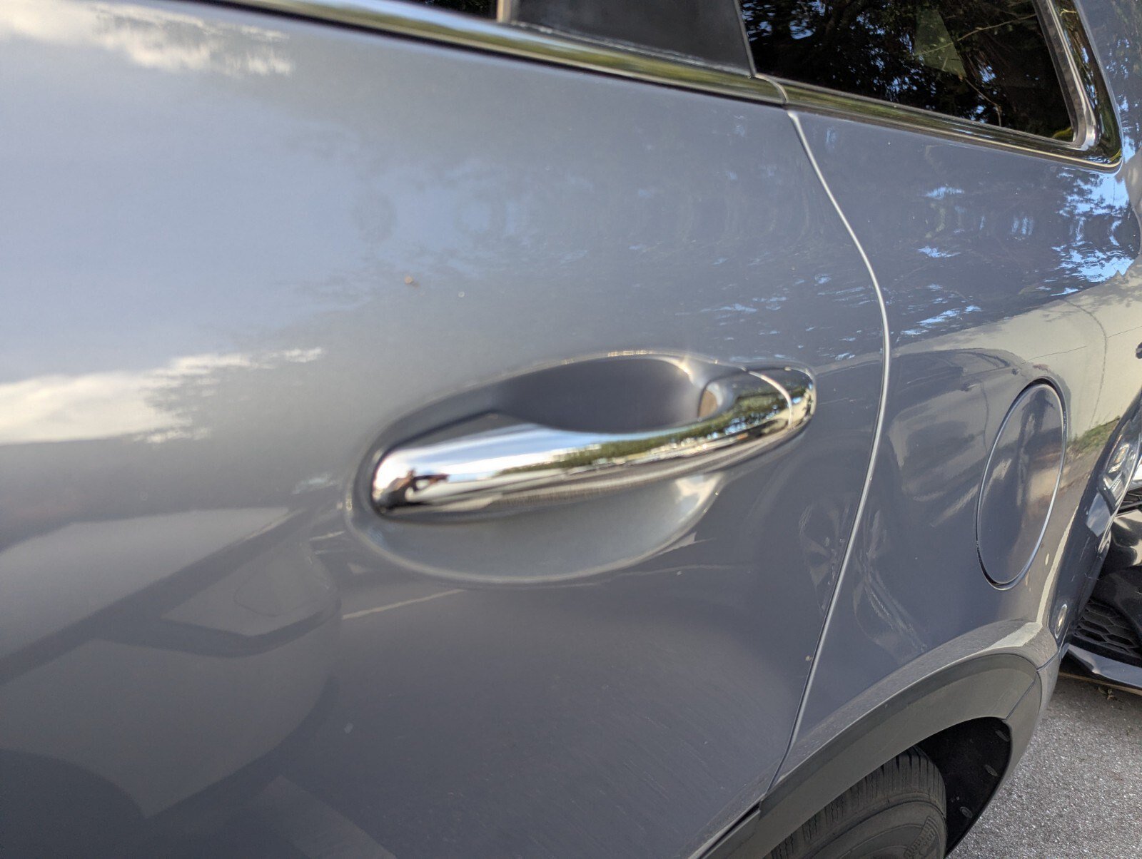 Used 2020 Kia Sorento LX FWD image 49