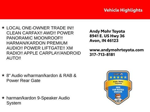 Used 2023 Subaru Forester Sport image 2