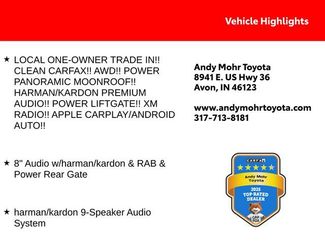 Used 2023 Subaru Forester Sport video 2