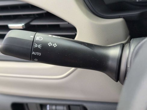 New 2026 Subaru Forester AWD/4WD image 25