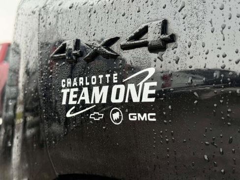 Used 2020 Jeep Renegade Altitude image 30