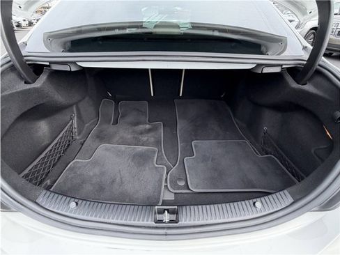 Used 2020 Mercedes-Benz C 300 Sedan image 24