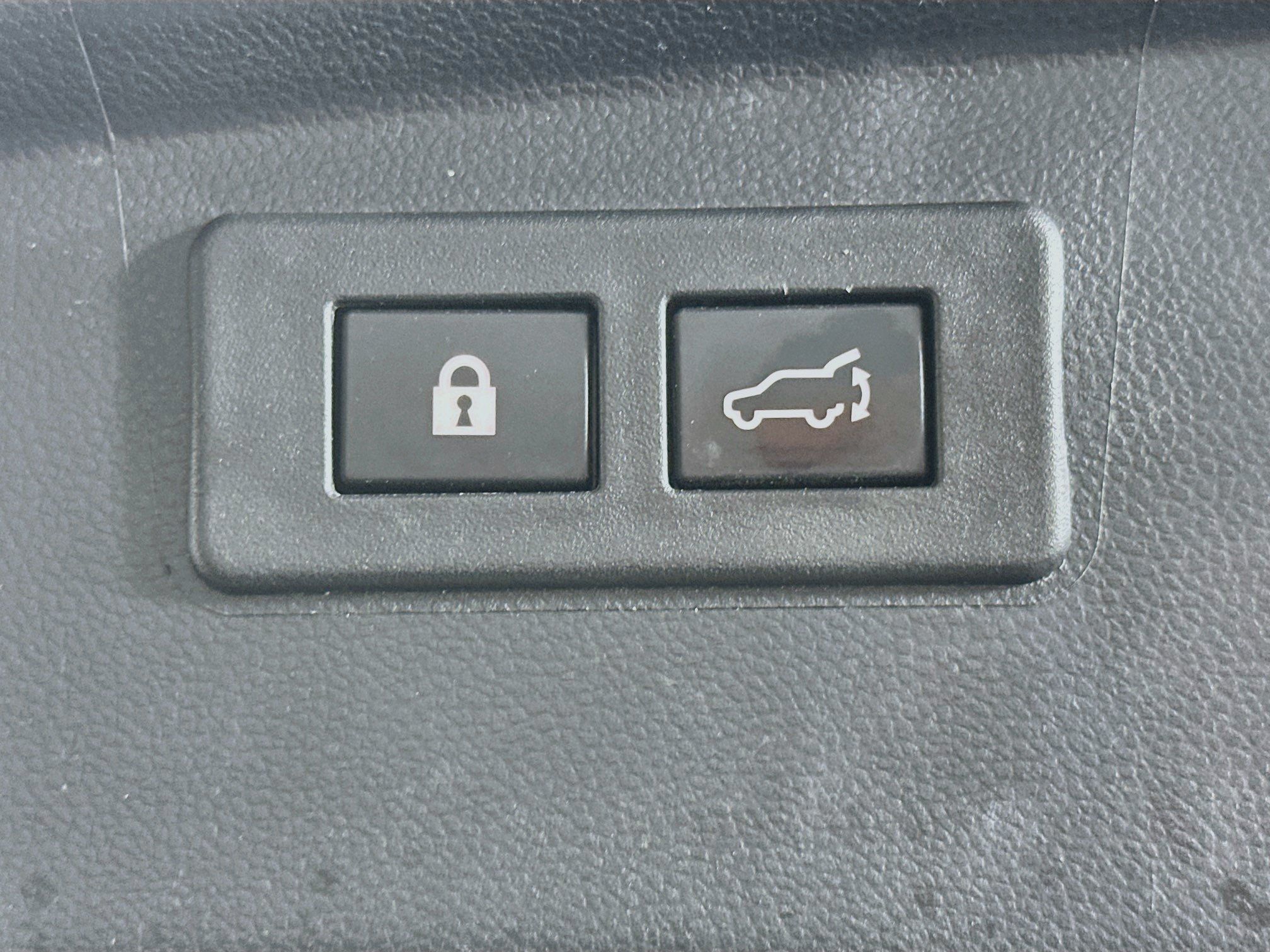 Used 2022 Subaru Outback Premium AWD/4WD image 29