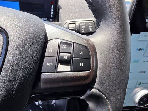 Used 2023 Ford Mustang Mach-E Premium AWD/4WD image 22