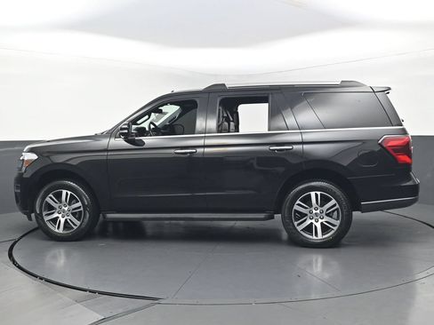 Used 2024 Ford Expedition Limited AWD/4WD image 52