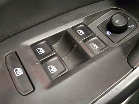 Used 2020 Volkswagen Jetta GLI Autobahn image 27