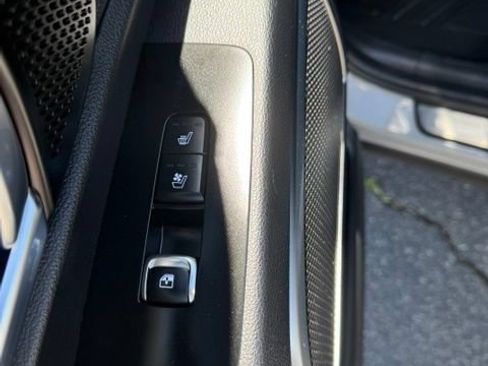 Used 2022 Kia Telluride SX w/ SX Prestige Package AWD/4WD image 39