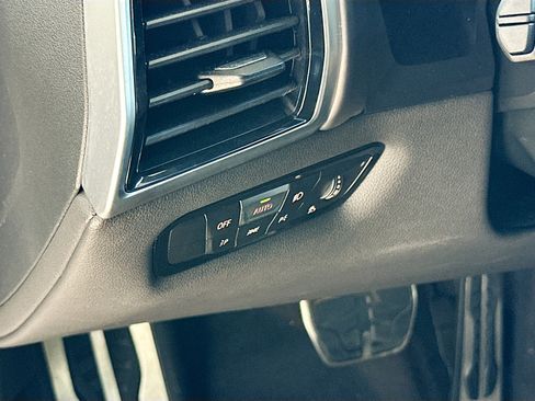 Certified 2023 BMW M850i xDrive M850i xDrive image 10