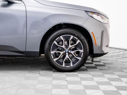 New 2026 BMW X3 xDrive30 image 33
