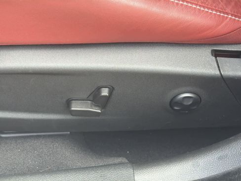 Used 2022 Dodge Charger SRT Hellcat w/ Harman/Kardon Audio Group image 25