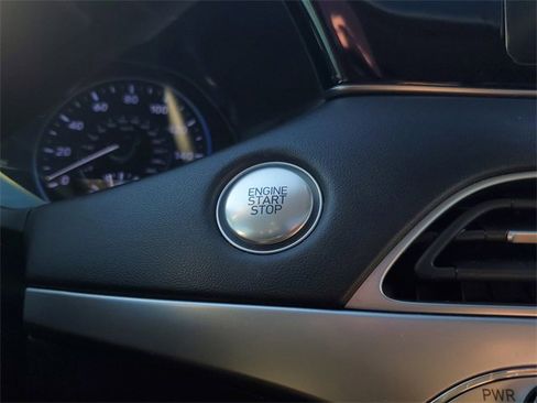 Used 2020 Hyundai Palisade SEL image 26