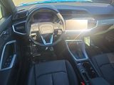 Used 2023 Audi Q3 2.0T Premium image 2