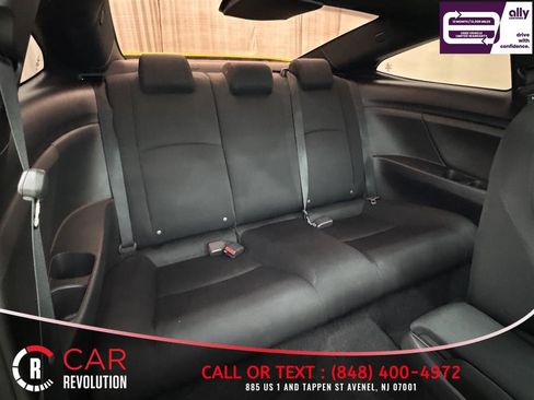 Used 2019 Honda Civic Si image 35