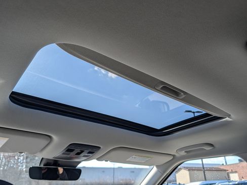 New 2026 Hyundai Palisade SEL Premium image 9