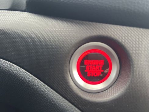 Used 2023 Honda Passport TrailSport image 17