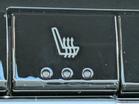 New 2026 Chevrolet Equinox LT w/ Convenience Package II image 24