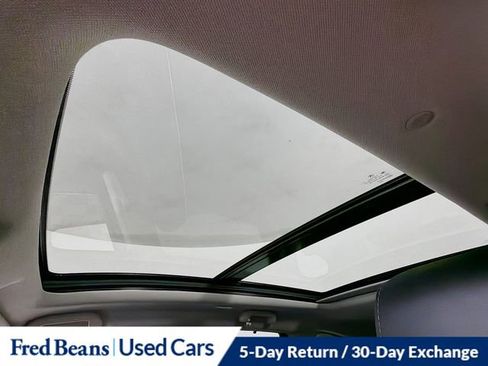 Used 2023 Acura MDX SH-AWD w/ Technology Package image 23