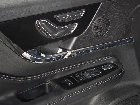 New 2026 Lincoln Corsair Premiere image 18