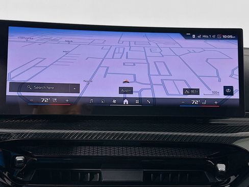 New 2026 BMW M440i w/ Premium Package image 12