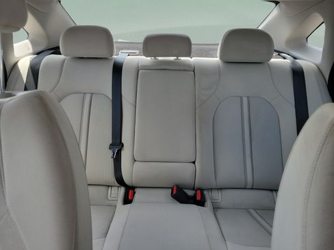 Used 2024 Hyundai Sonata SEL FWD image 9