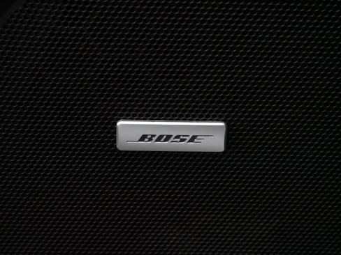 Used 2022 Chevrolet Traverse Premier image 29