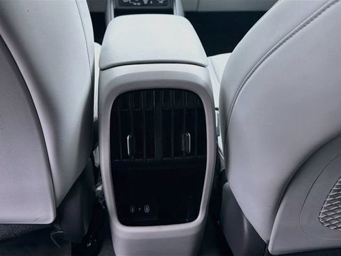 Certified 2026 Hyundai Kona Limited FWD image 26
