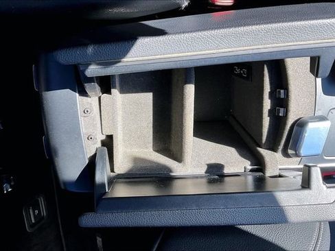 Used 2016 Mercedes-Benz GLE 450 4MATIC image 38