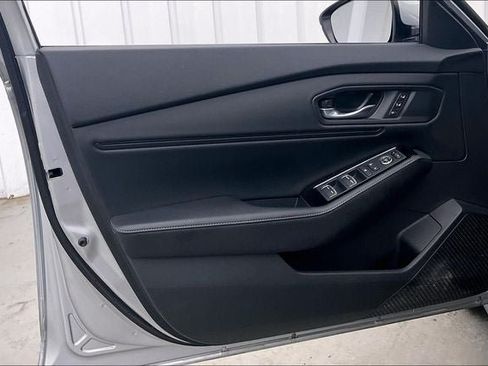 Used 2024 Honda Accord Touring image 21