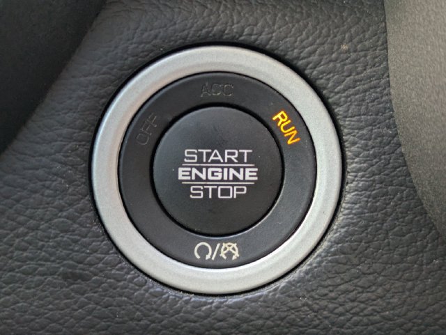 Certified 2020 RAM 1500 Big Horn RWD image 25