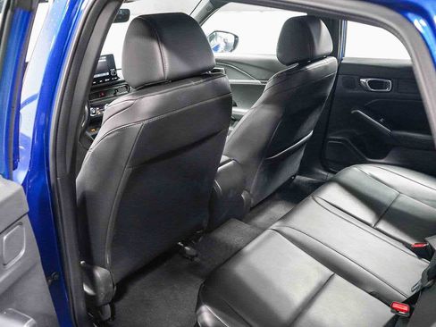 Used 2023 Acura Integra A-Spec image 22