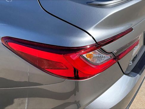 Used 2026 Toyota Camry SE image 27