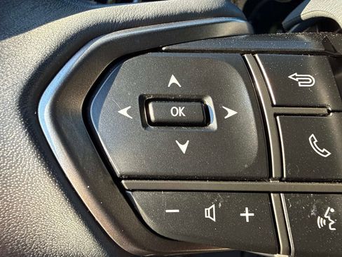 Used 2024 Lexus RX 350 Premium image 28