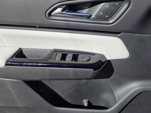 New 2026 Honda Prologue Touring image 18