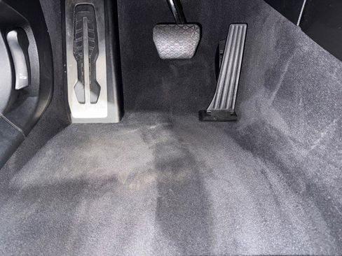 Used 2016 BMW 750i Executive Pkg 2 $101K MSRP image 54