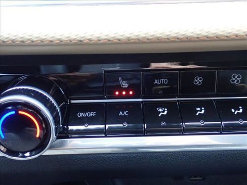 New 2026 Chevrolet Equinox ACTIV w/ Safety and Technology Package image 20